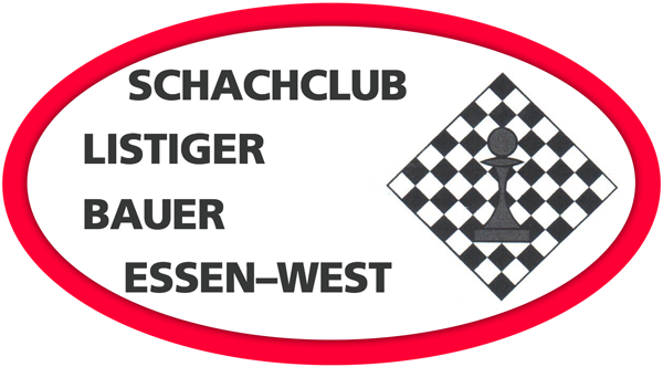 Schachclub Listiger Bauer Essen-West e.V.