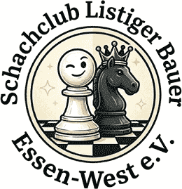 Schachclub Listiger Bauer Essen-West e.V.